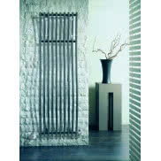 Grzejnik dekoracyjny COSMO Rzym